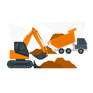 CACES R482 Engins de chantier