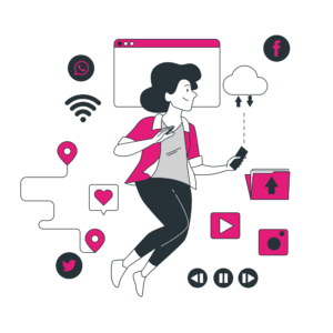 Marketing Digital Marketing Digital