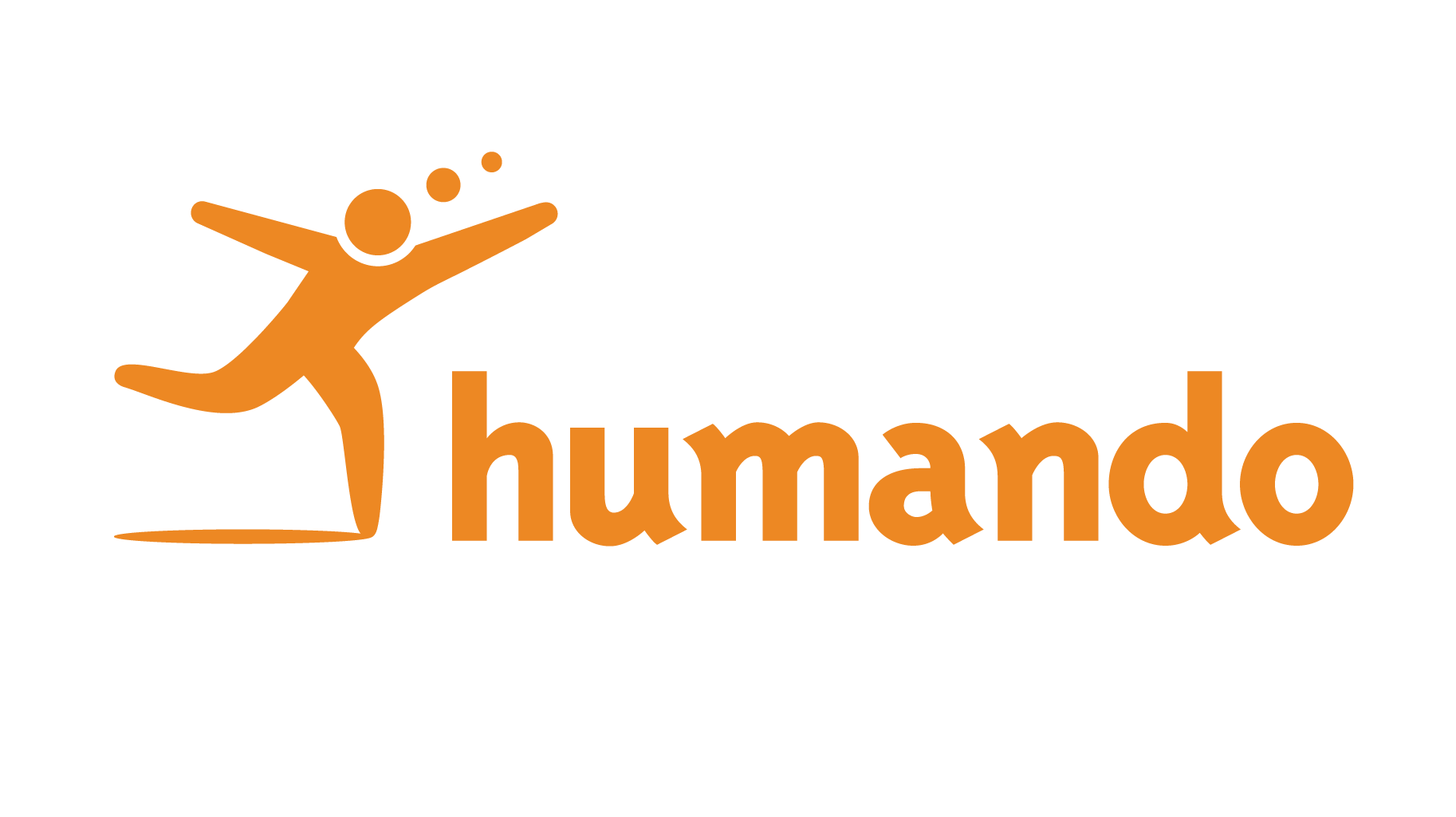 Humand logo