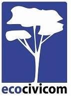 Logo ecocivicom