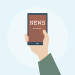 actualité actualité