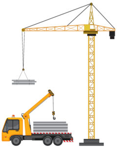 Illustration CACES Illustration CACES