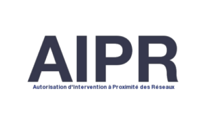 AIPR AIPR