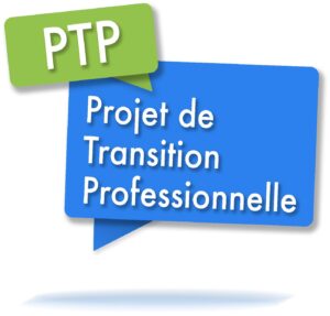 Projet-de-transition-professionnelle-PTP CPF