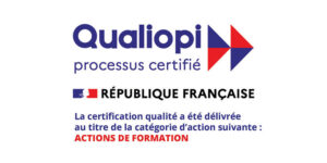 Qualiopi GEFOR
