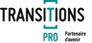 logo-transitions-proo