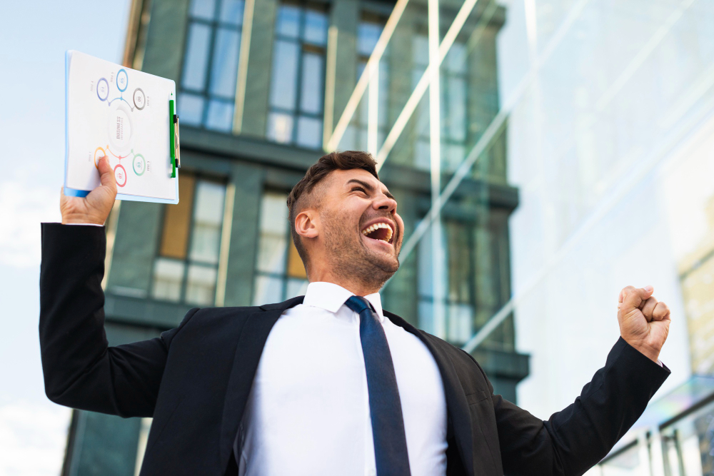 étapes clés de la reconversion professionnelle