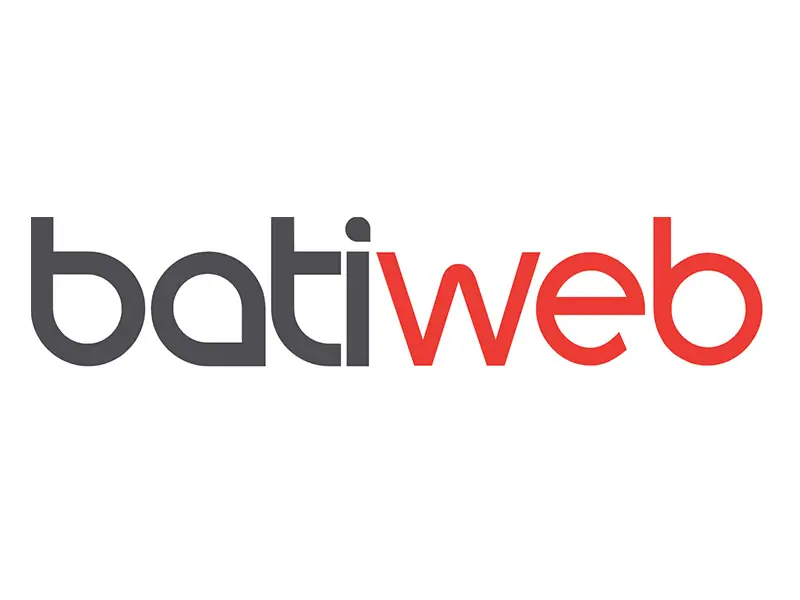 batiweb-logo