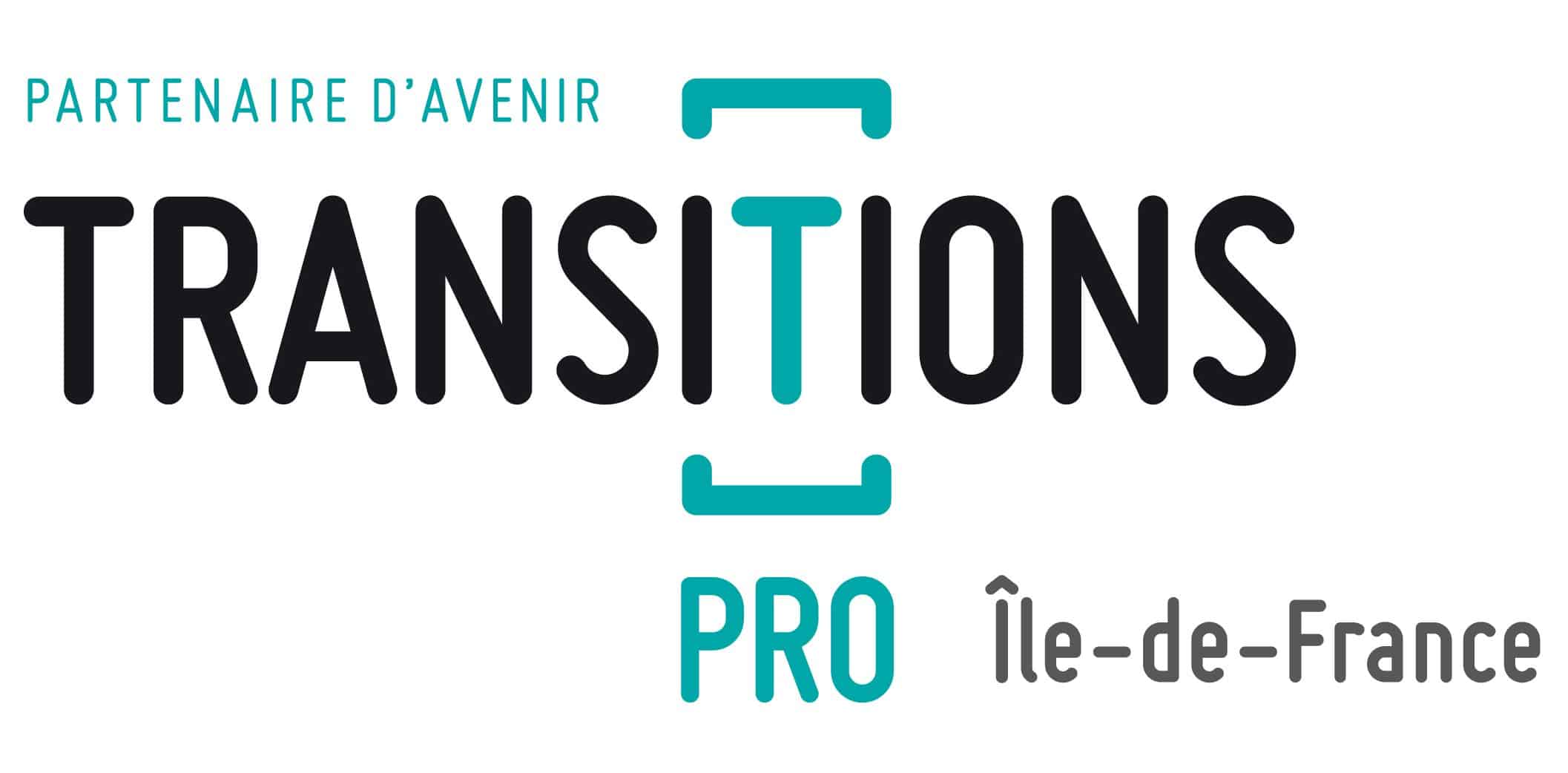 cropped TRANSITIONSPRO IDF RVB