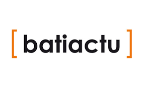 logo-batiactu