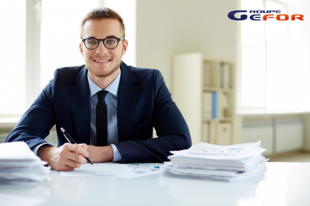 salaire assistant comptable combien gagne un assistant comptable