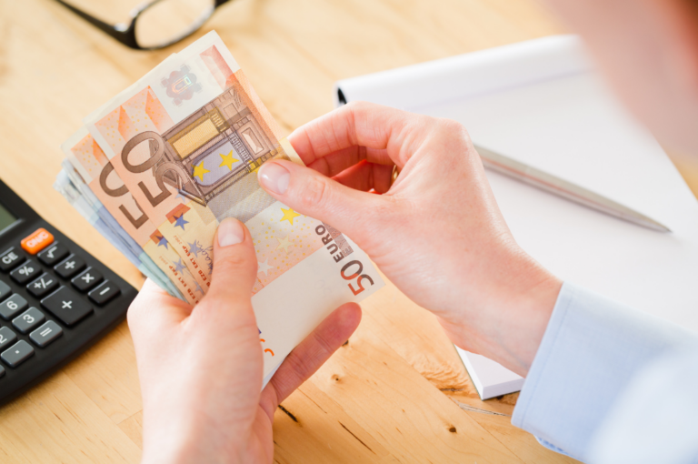 salaire d'un gestionnaire de paie