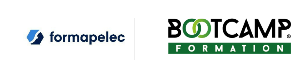 formapelec bootcamp horizontal