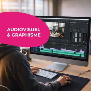 Visuel Parcours Formation Audiovisuel 4 300x300 1
