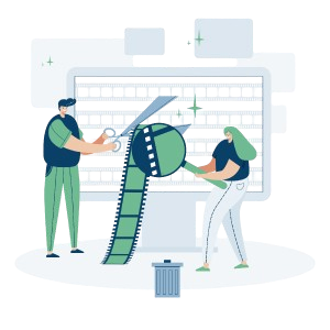 Visuel Parcours Formation Audiovisuel3 4 300x300 removebg preview