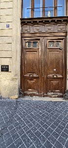 Photo de l’établissement Groupe GEFOR