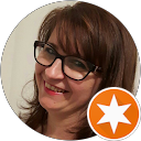 Photo de profil de marta suldac (mimy)