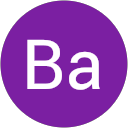 Photo de profil de Ba Mouctar