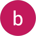 Photo de profil de benmosbah essaida