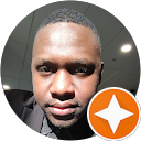 Photo de profil de Esaie Castor